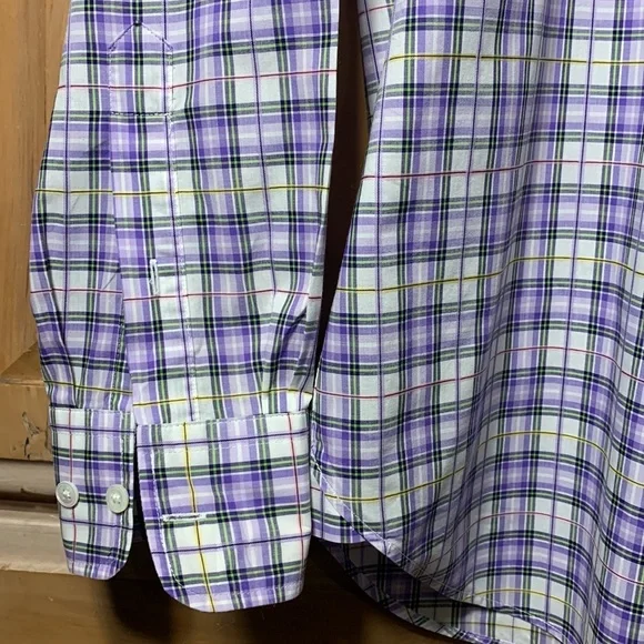 Façonnable (M) - Picture 8 of 16